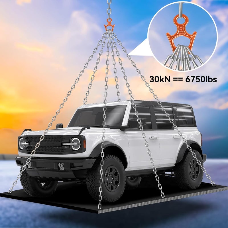 AOKWIT 30kN Figure 8 Descender 7075 Aluminum Alloy Heavy Duty Belaying and Rappelling Device Tree Climbing Gear for Rock Climbing Mountaineering Arborist Caving Rescue Aerial Work Yoga 8-12mm Ropes - Image 3